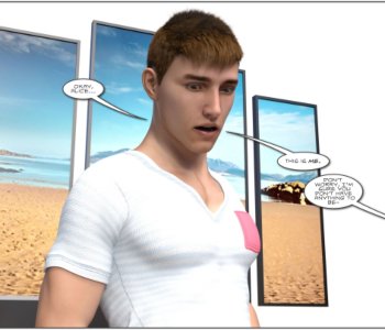 picture 21.jpg
