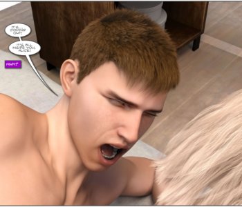 picture 30.jpg