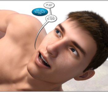 picture 32.jpg