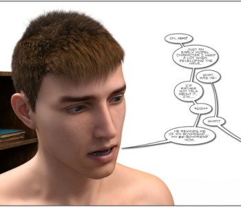 picture 49.jpg