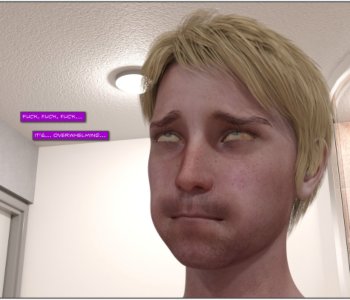 picture 13.jpg