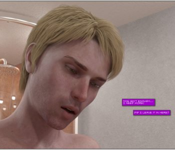 picture 19.jpg