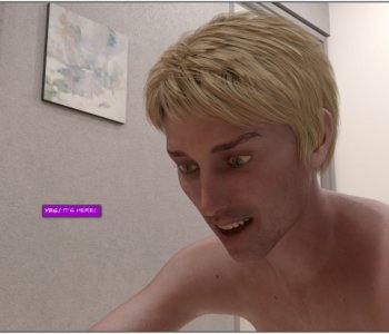 picture 21.jpg
