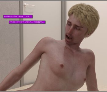 picture 25.jpg