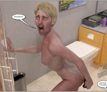 picture 29.jpg