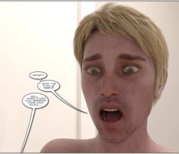 picture 34.jpg