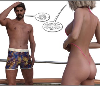 picture 25.jpg