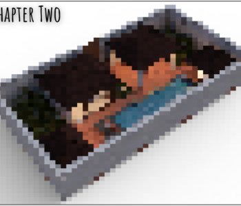 comic Issue 2