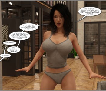 picture 60.jpg
