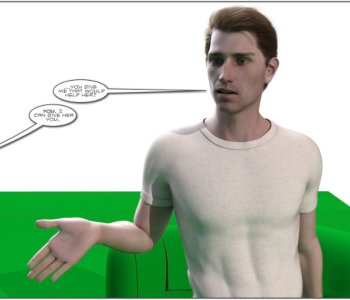 picture 14.jpg
