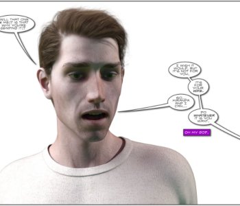 picture 16.jpg