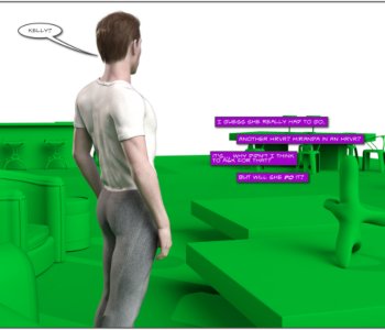 picture 18.jpg