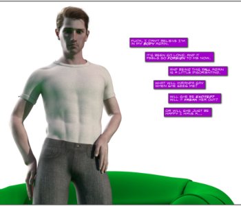 picture 19.jpg