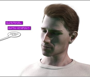 picture 21.jpg
