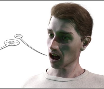 picture 22.jpg