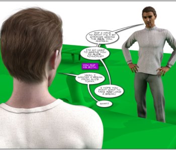picture 23.jpg