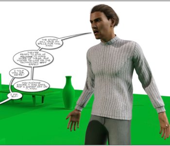picture 31.jpg