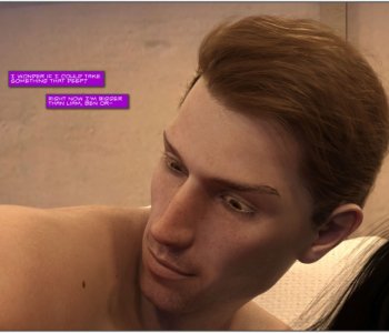 picture 11.jpg
