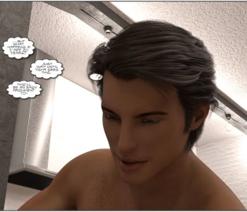 picture 23.jpg