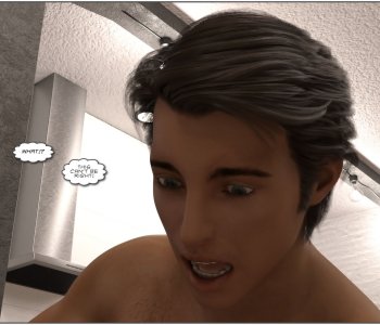 picture 24.jpg