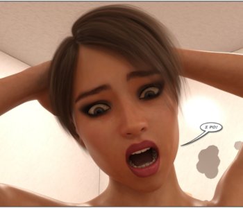 picture 37.jpg