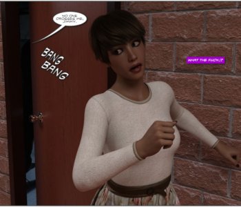 picture 18.jpg