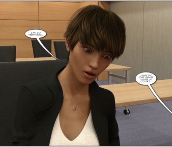 picture 21.jpg
