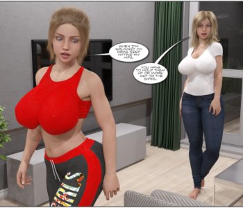 picture 260.jpg