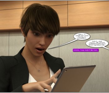 picture 30.jpg