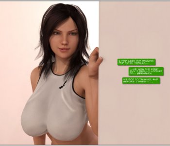 picture 124.jpg