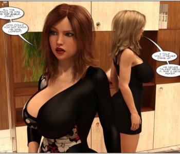 picture 157.jpg