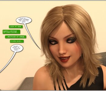 picture 200.jpg