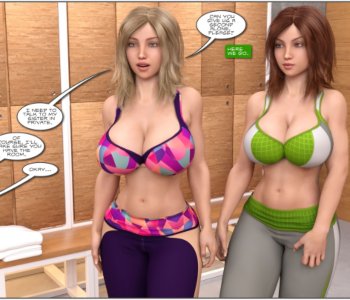 picture 247.jpg