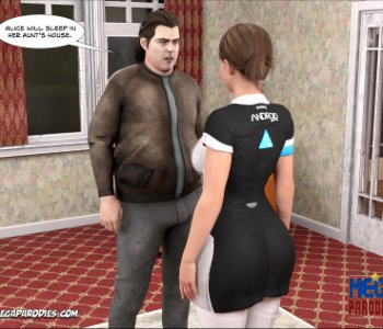 picture 14.jpg
