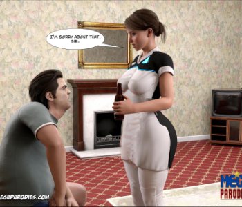 picture 20.jpg