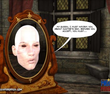 picture 13.jpg