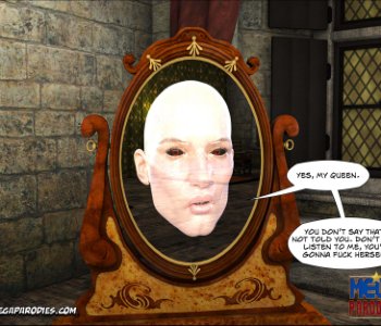 picture 15.jpg