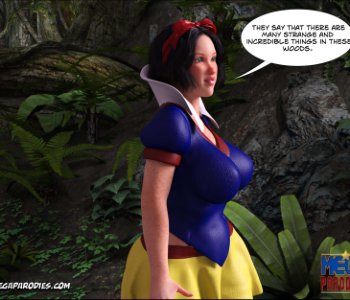 picture 66.jpg