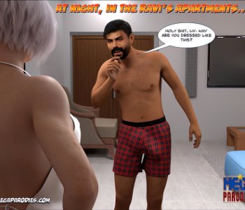 picture 16.jpg