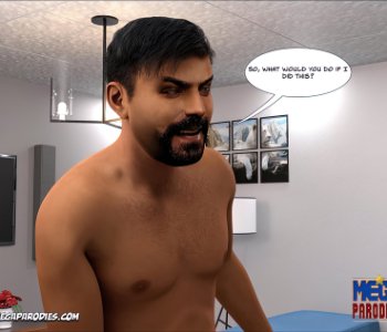 picture 21.jpg