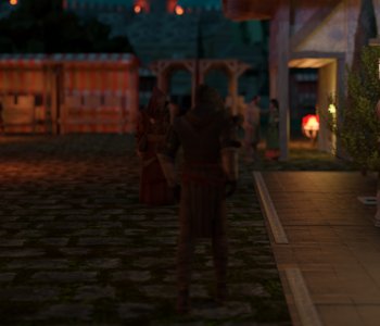 picture 05.jpg