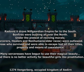 picture 01.jpg