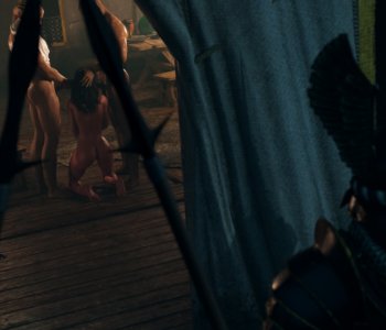 picture 18.jpg