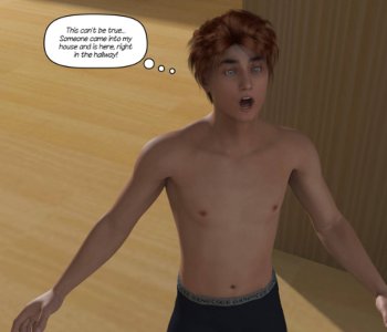 picture 14.jpg