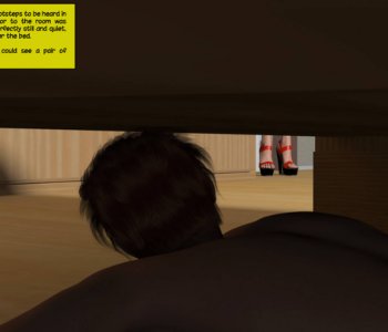 picture 17.jpg