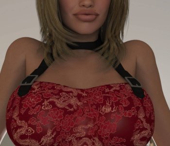 picture 38.jpg
