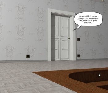 picture 107.jpg