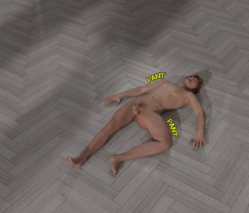 picture 132.jpg