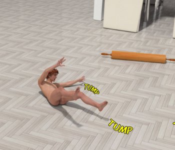 picture 114.jpg