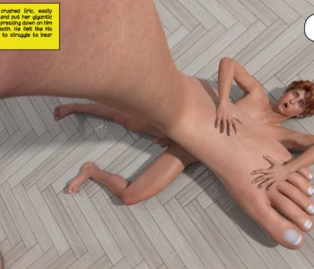 picture 130.jpg